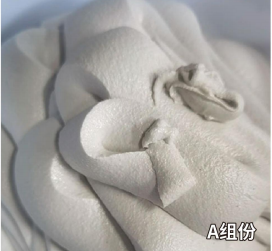 芮城混凝土预制节段拼接胶